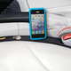 Image for article titled Deals: Ingenious Seat Gap Filler, Parking Mat, Dashcam, Mario Kart 8